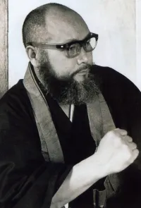 宗道臣